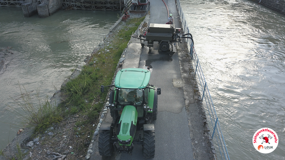 Fw 66