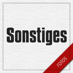 Sonstiges